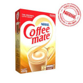 Nestle Coffee Mate 450g 